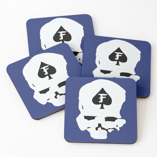 Item preview, Forward Observations.   designed and sold by BattleTribe.
