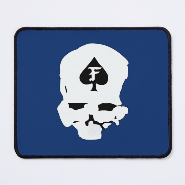 Item preview, Forward Observations.   designed and sold by BattleTribe.