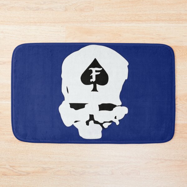 Item preview, Forward Observations. designed and sold by BattleTribe.