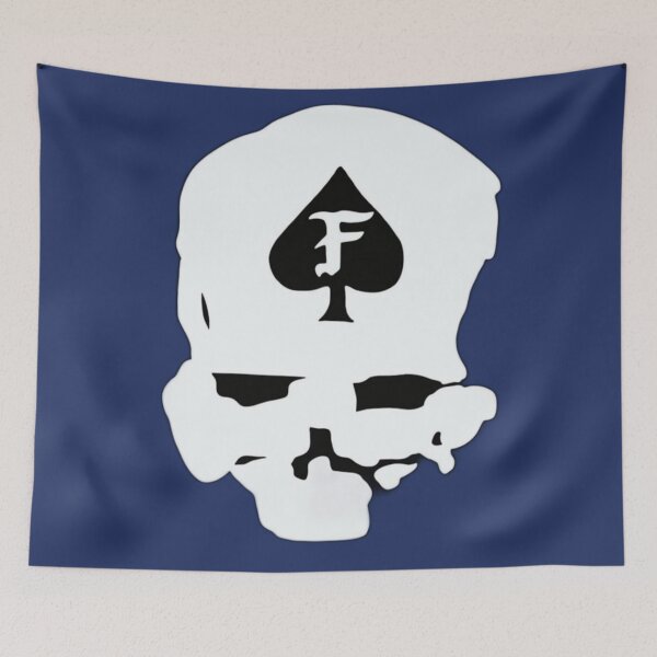 Item preview, Forward Observations.   designed and sold by BattleTribe.