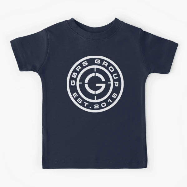 希少実物！GBRS GROUP Mrs. Hollywood T Shirt Rare Real Gbrs Group Mrs. Hollywood T Shirt | eBay