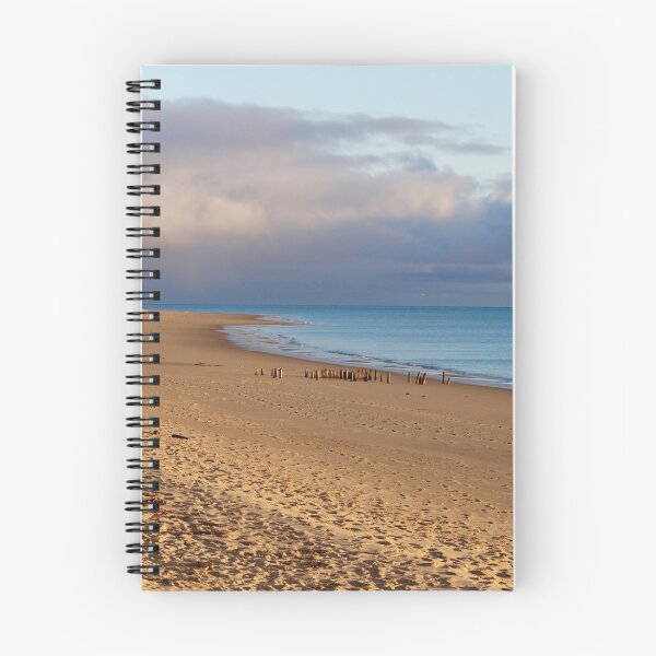 Item preview, A Storm Is Gathering, Truro designed and sold by CapeCodWave.