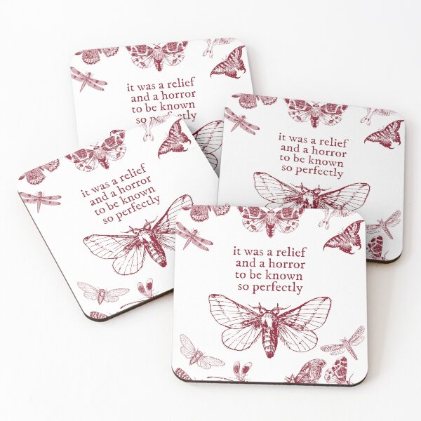 Item preview, these violent delights designed and sold by perrrsephone.