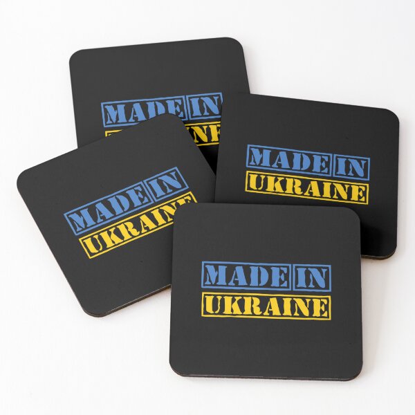 Item preview, Made in Ukraine| Perfect Gift designed and sold by nhantrangzz.