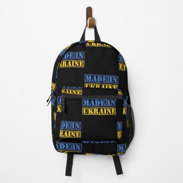 Item preview, Made in Ukraine| Perfect Gift designed and sold by nhantrangzz.