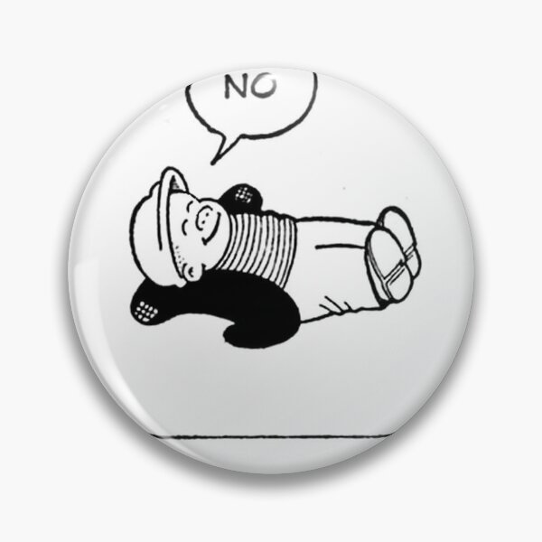 Item preview, Sluggo designed and sold by haunt-it.
