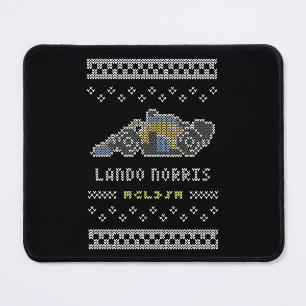Item preview, Lando Norris designed and sold by ascherpame.