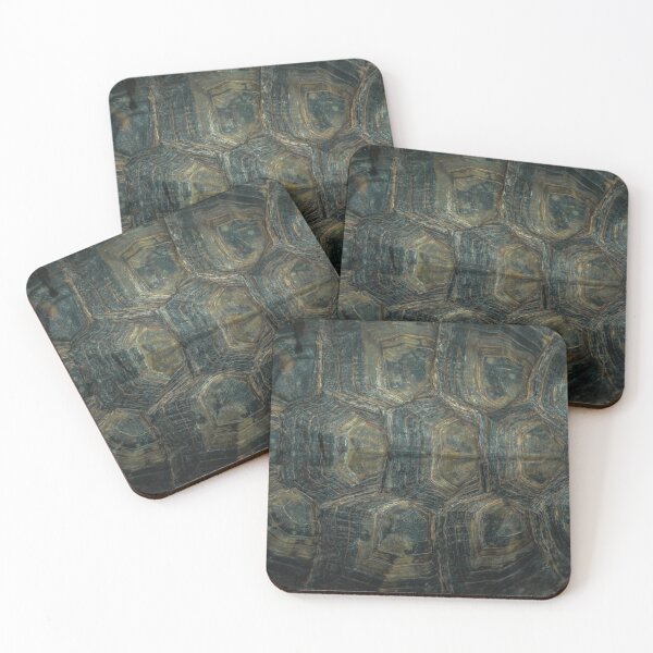 Item preview, Turtle Shell designed and sold by Gymmer-Life.