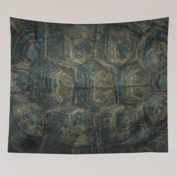 Item preview, Turtle Shell designed and sold by Gymmer-Life.