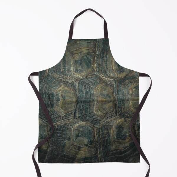 Item preview, Turtle Shell designed and sold by Gymmer-Life.