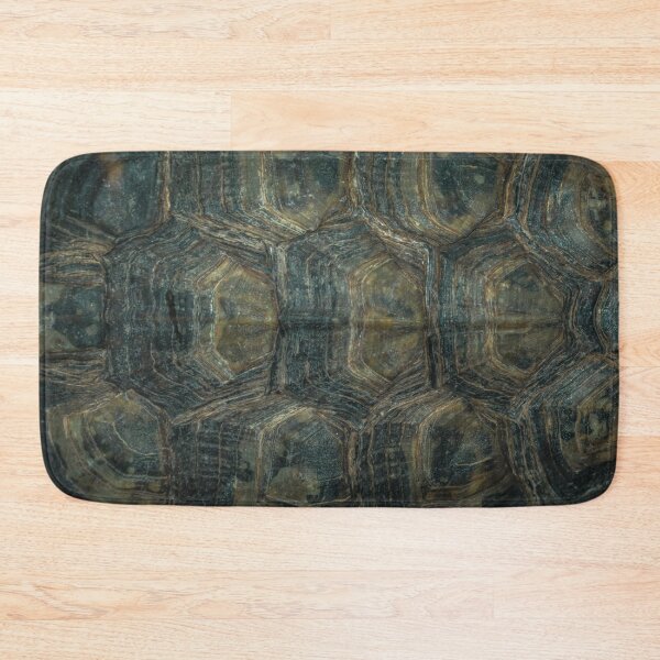 Item preview, Turtle Shell designed and sold by Gymmer-Life.