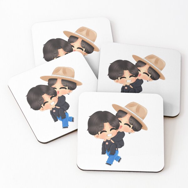 Item preview, Vmin PTD Seoul  designed and sold by Hirushi Gunathilaka.