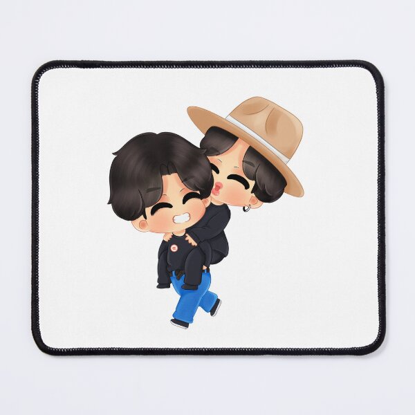Item preview, Vmin PTD Seoul  designed and sold by Hirushi Gunathilaka.