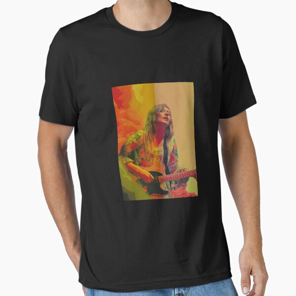 Item preview, julia jacklin colour combination designed and sold by TimotjyDaughe.