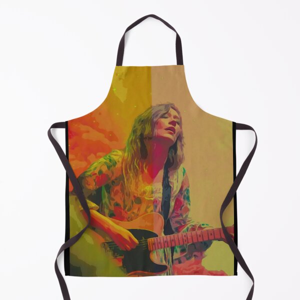 Item preview, julia jacklin colour combination designed and sold by TimotjyDaughe.