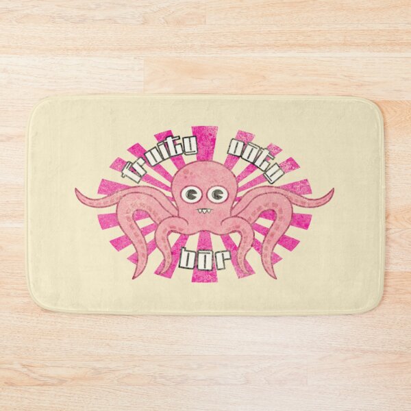 Item preview, Fruity Oaty Bar T-Shirt designed and sold by Fieanal89.