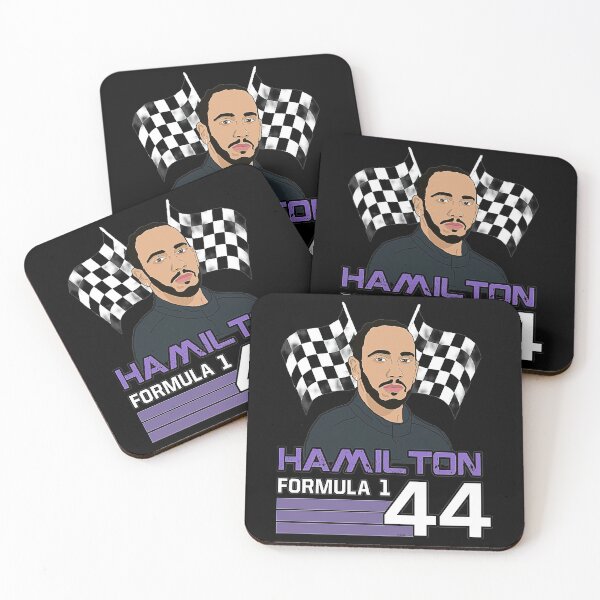 Item preview, Lando Norris designed and sold by ascherpame.