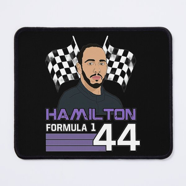 Item preview, Lando Norris designed and sold by ascherpame.