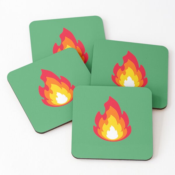 Item preview, Sapnap Layered Fire Fleece designed and sold by krao08.