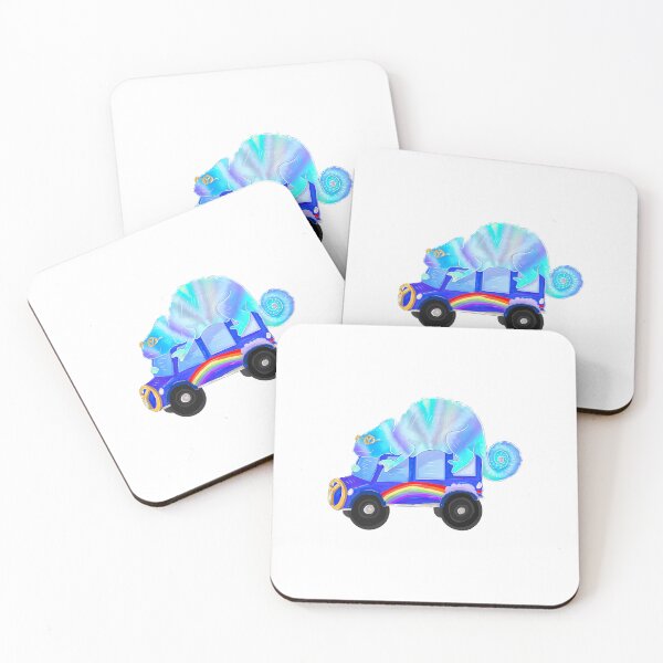Item preview, The Cool Vans  designed and sold by itronghieu19.