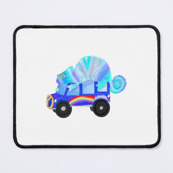 Item preview, The Cool Vans designed and sold by itronghieu19.
