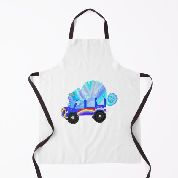 Item preview, The Cool Vans designed and sold by itronghieu19.