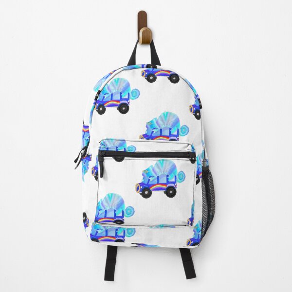Item preview, The Cool Vans designed and sold by itronghieu19.