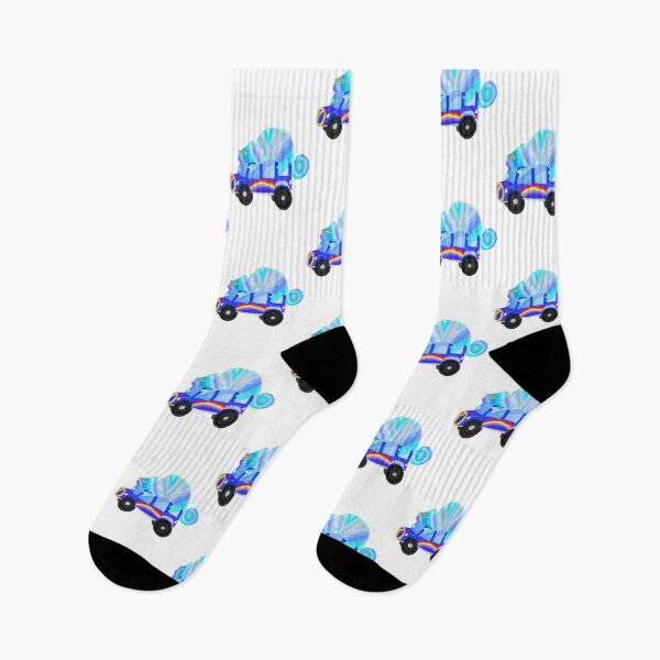 Item preview, The Cool Vans  designed and sold by itronghieu19.