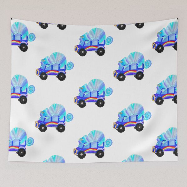 Item preview, The Cool Vans  designed and sold by itronghieu19.