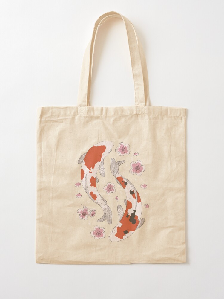 Just a girl who loves anime Tote Bag for Sale by iBruster