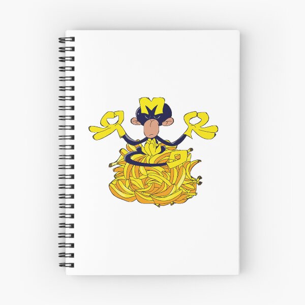 Item preview, Monkey on Bananas  designed and sold by itronghieu19.