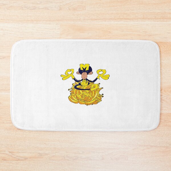 Item preview, Monkey on Bananas  designed and sold by itronghieu19.