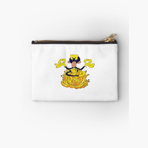 Item preview, Monkey on Bananas  designed and sold by itronghieu19.