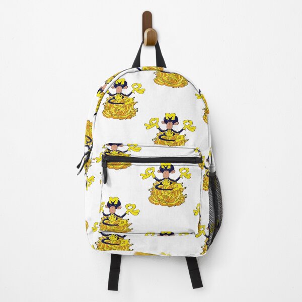 Item preview, Monkey on Bananas designed and sold by itronghieu19.