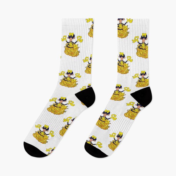 Item preview, Monkey on Bananas  designed and sold by itronghieu19.