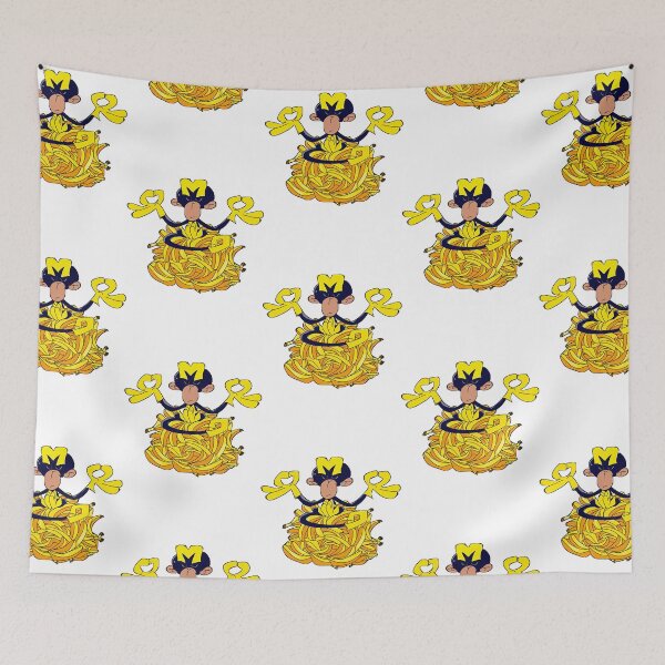 Item preview, Monkey on Bananas  designed and sold by itronghieu19.