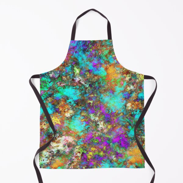 Item preview, Electrical interference designed and sold by Keith Mills.
