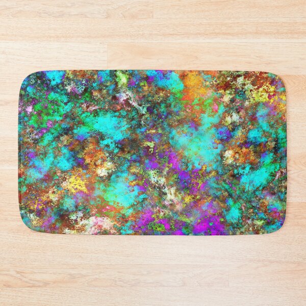 Item preview, Electrical interference designed and sold by Keith Mills.