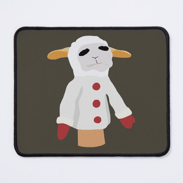 Item preview, Lamb Chop, I Love This, Best, For You, Women Gift, Good Idea designed and sold by EPFOJHV.