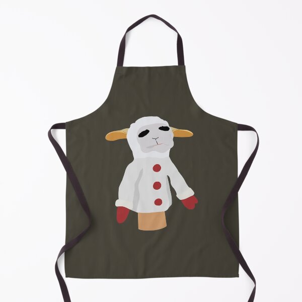 Item preview, Lamb Chop, I Love This, Best, For You, Women Gift, Good Idea designed and sold by EPFOJHV.