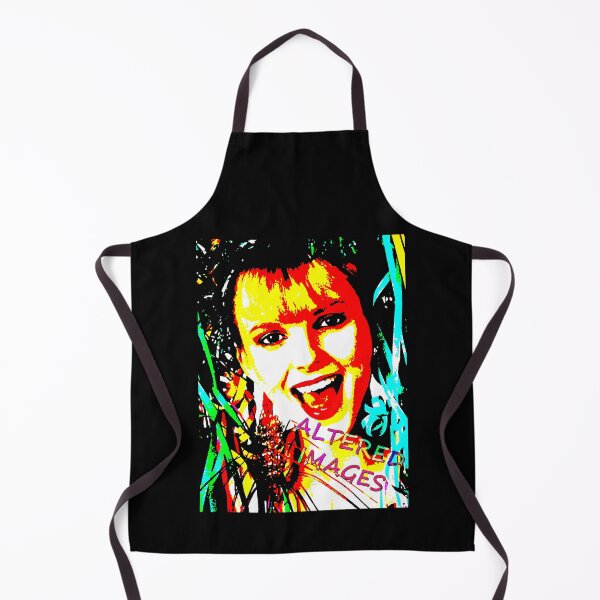 Item preview, For Men Women Altered Images Happy Birthday designed and sold by ChrisParisian85.