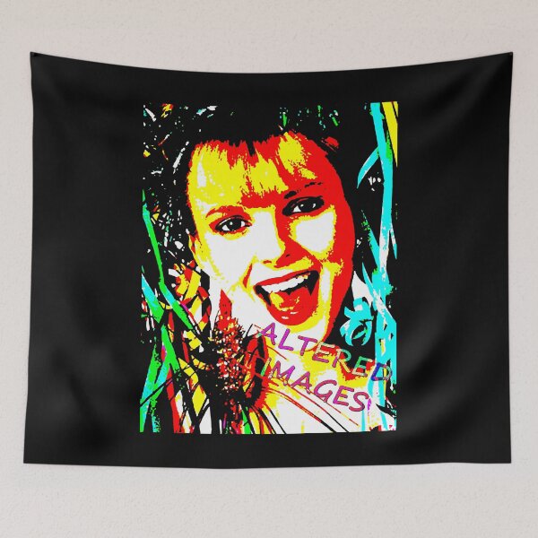 Item preview, For Men Women Altered Images Happy Birthday designed and sold by ChrisParisian85.