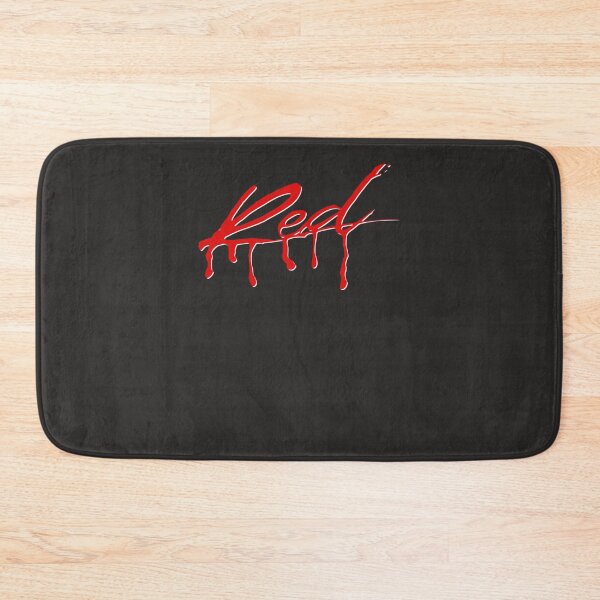 Item preview, Carti WLR Album Logo  Classic T-Shirt designed and sold by LisaSchlief.