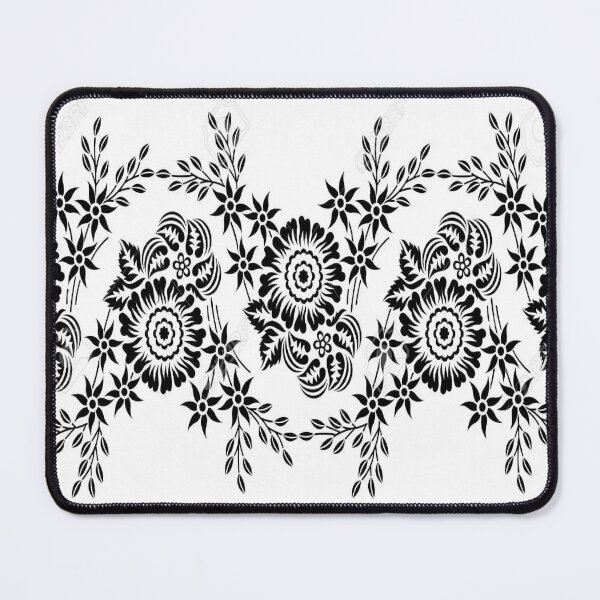 Item preview, Flower Colorful Art Kulture designed and sold by bgyg.