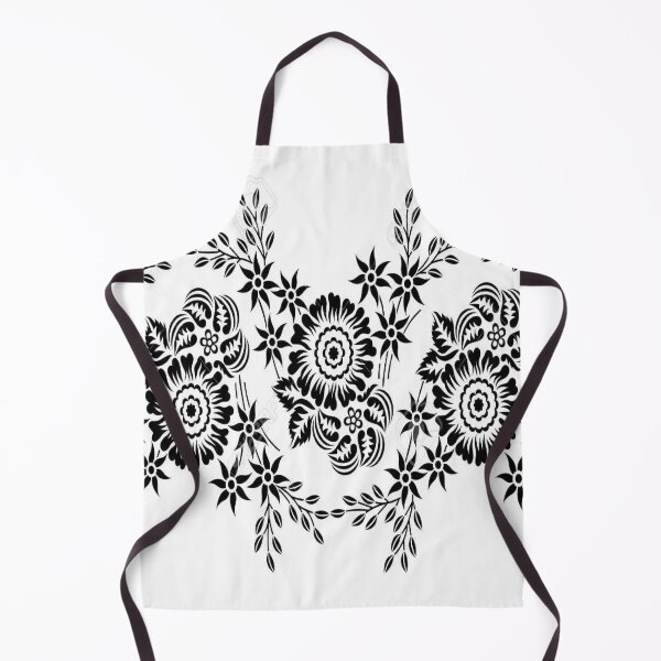 Item preview, Flower Colorful Art Kulture designed and sold by bgyg.