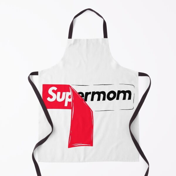 Item preview, Supermom designed and sold by elfizayudha.