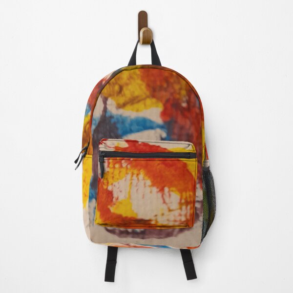 Item preview, Colour Burst designed and sold by sebastiano01.