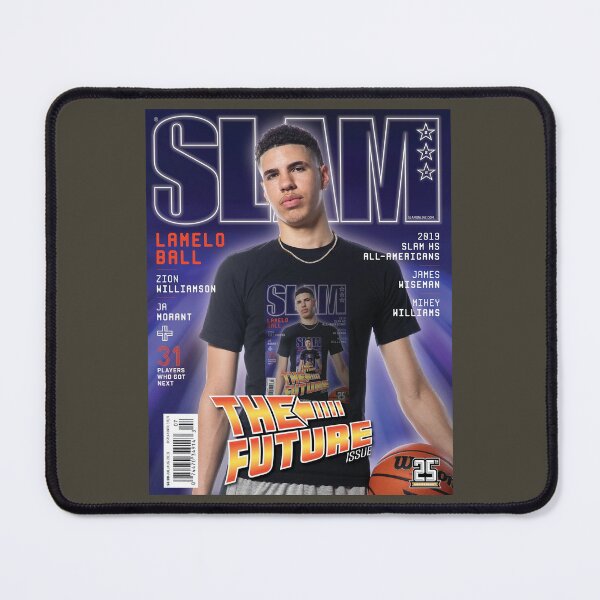 Item preview, Lamelo Ball For Fan, Tanktop Sweat, Birthday Gift Idea Dmn10, Good Idea designed and sold by EPFOJHV.