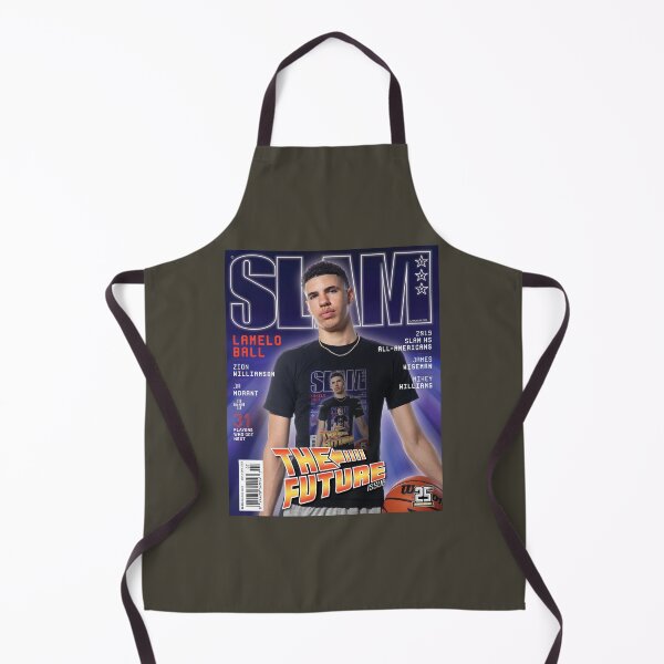 Item preview, Lamelo Ball For Fan, Tanktop Sweat, Birthday Gift Idea Dmn10, Good Idea designed and sold by EPFOJHV.