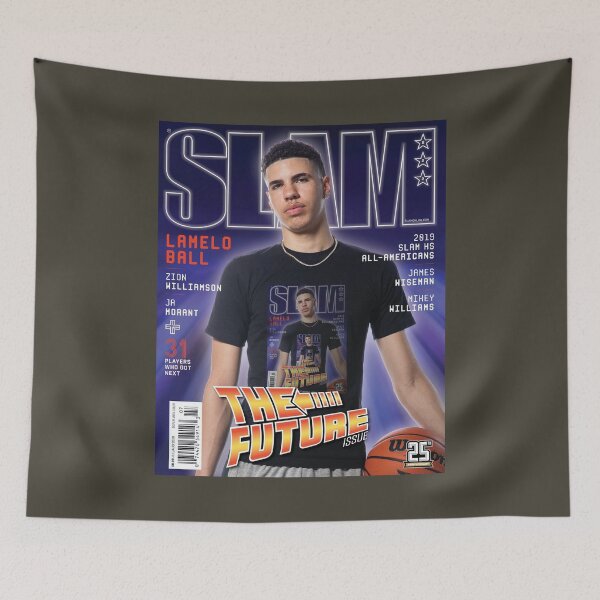 Item preview, Lamelo Ball For Fan, Tanktop Sweat, Birthday Gift Idea Dmn10, Good Idea designed and sold by EPFOJHV.